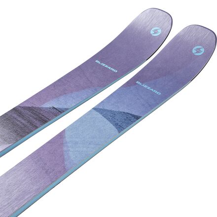 Blizzard - Black Pearl 88 Ski - 2025