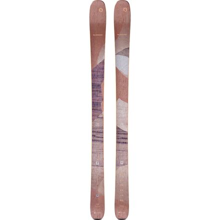 Black Pearl 94 Ski - 2025