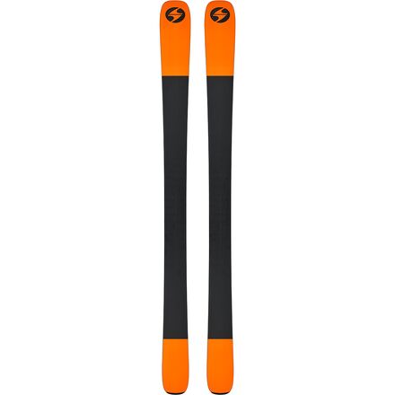 Blizzard - Black Pearl 94 Ski - 2025