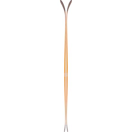 Blizzard - Black Pearl 94 Ski - 2025
