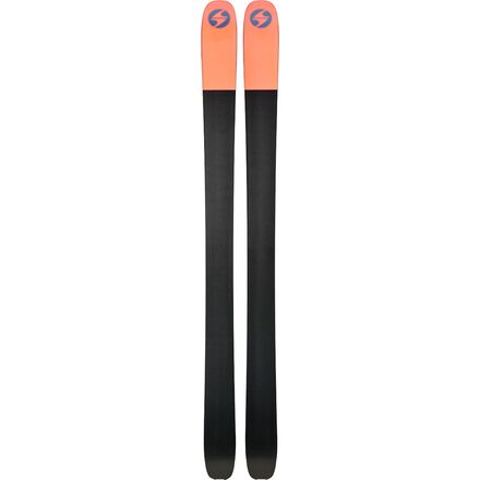 Blizzard - Anomaly Jr 4.5 Ski (100-140) - 2026 - Kids'