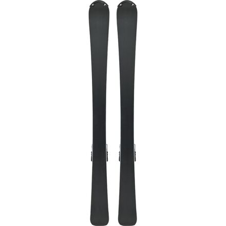 Blizzard - Anomaly Jr 4.5 Ski (70-90) - 2026 - Kids'