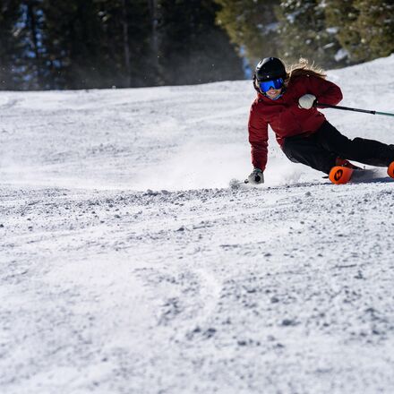 Blizzard - Black Pearl 94 Ski - 2026