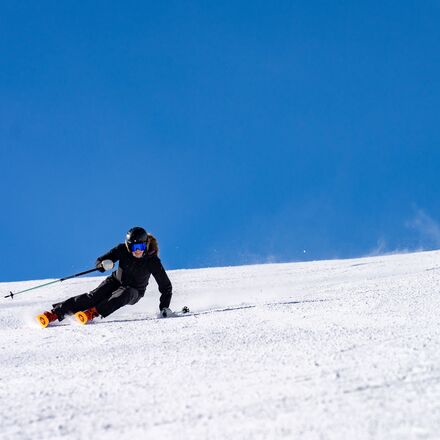 Blizzard - Black Pearl 94 Ski - 2026