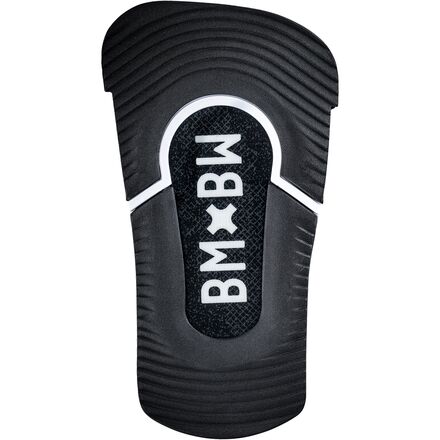 Bent Metal - Bolt Snowboard Binding - 2023