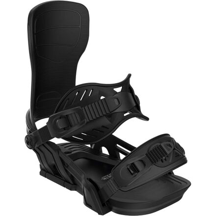 Transfer Snowboard Binding - 2025