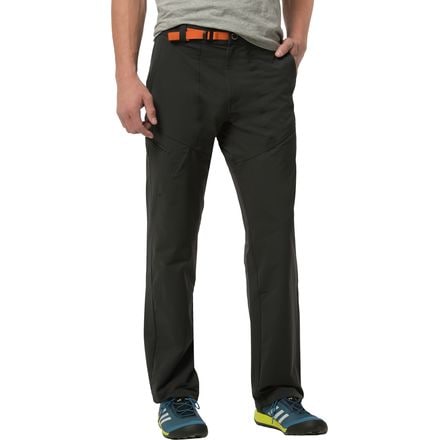 Basin and Range - Current Quick Dry Pant - Men's