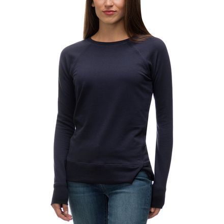 Basin and Range - Sunnyside Sweatshirt - Women's