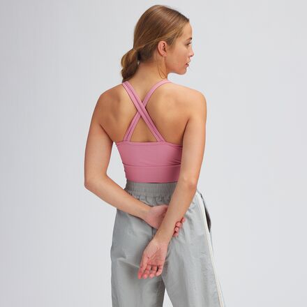 Basin and Range - Bra Top - Past Season - Women's