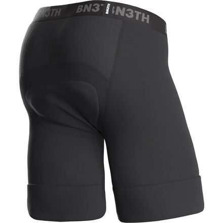 BN3TH - North Shore Liner Short - Men's