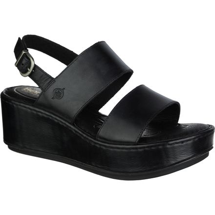Born Shoes - Silay Sandal - Women's