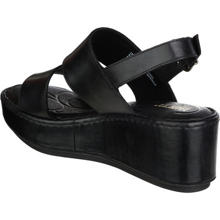 Born Shoes - Silay Sandal - Women's