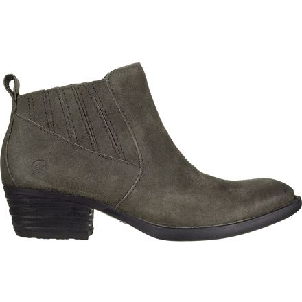 Born Shoes - Beebe Boot - Women's