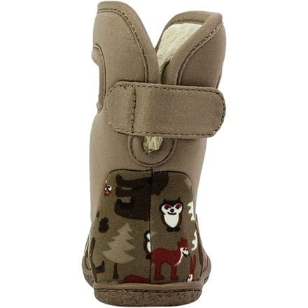 Bogs - Classic Woodland Boot - Infant Boys'