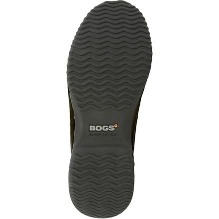 Bogs - Cruz Chelsea Boot - Men's