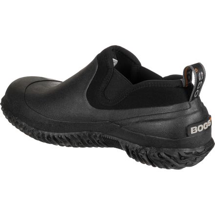 Bogs - Urban Walker Shoe - Men's