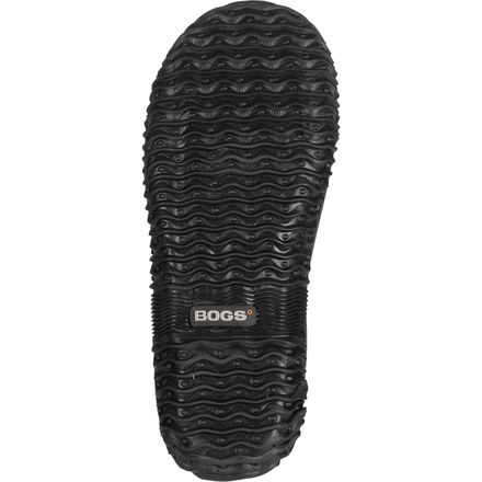 Bogs - Urban Walker Shoe - Men's