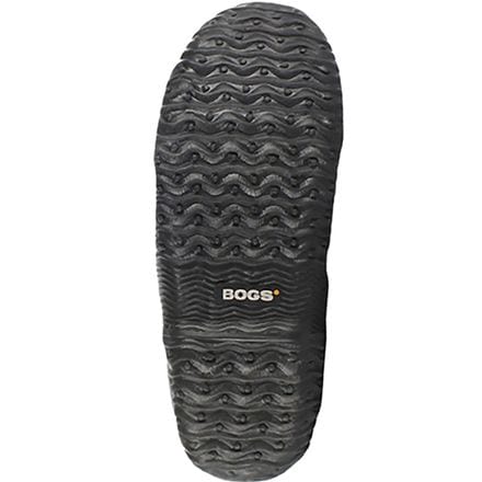Bogs - Classic Mid Handle Boot - Women's
