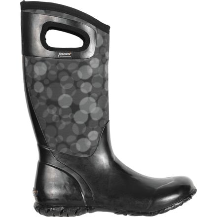 Bogs - North Hampton Rain Boot - Women's