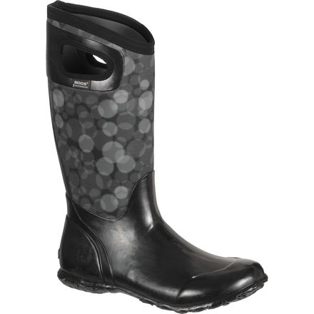 Bogs - North Hampton Rain Boot - Women's