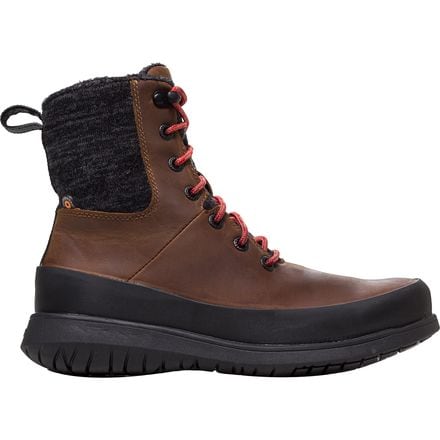 Bogs - Freedom Lace Boot - Women's