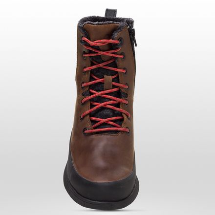 Bogs - Freedom Lace Boot - Women's