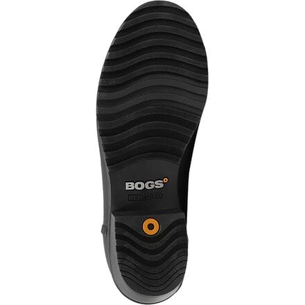 Bogs - Vista Ankle Boot - Women's