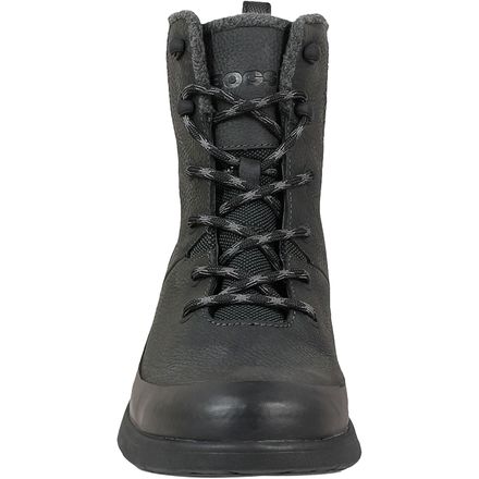 Bogs - Freedom Lace Tall Boot - Men's