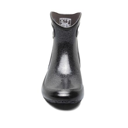Bogs - Ankle Glitter Rainboot - Women's