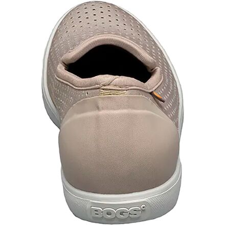 Bogs - Kicker Loafer Breathable Shoe - Women's