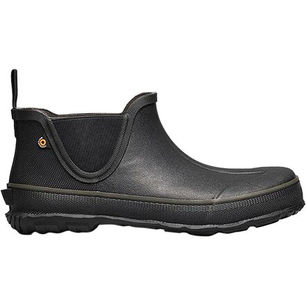 Digger Slip On Shoe - Men's