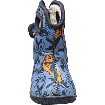 Bogs - Baby Bogs Cool Dinos Boot - Toddlers'