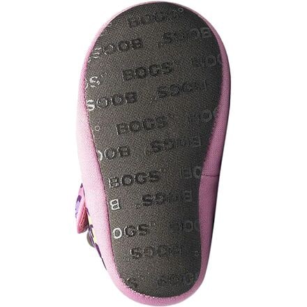Bogs - Elliott II Neo Leopard Boot - Infant Girls'