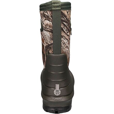 Bogs - Neo Classic Real Tree Boot - Kids'