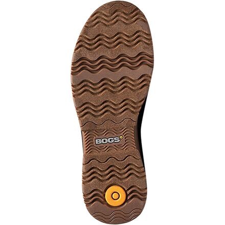 Bogs - Sweetpea Wide Boot - Women's