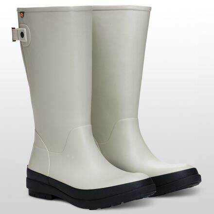 Bogs - Amanda II Tall Rain Boot - Women's