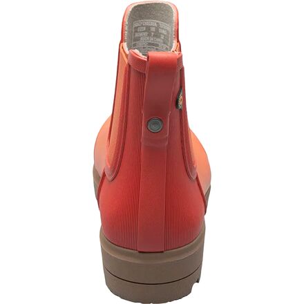 Bogs - Holly Chelsea Rain Boot - Women's
