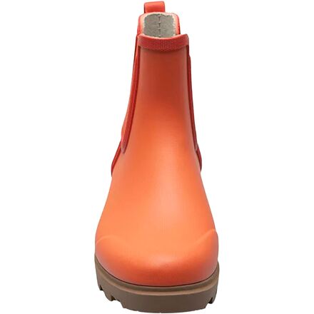 Bogs - Holly Chelsea Rain Boot - Women's