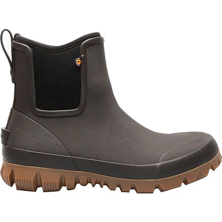 Arcata Urban Chelsea Boot - Men's