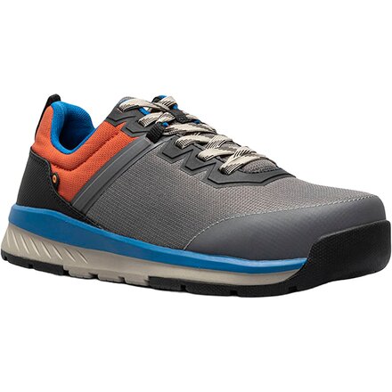 Bogs - Slate Low Ct Boot - Men's