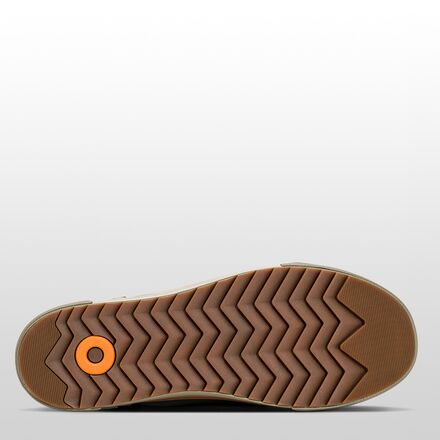 Bogs - Kicker Rain Chelsea II Boot - Men's