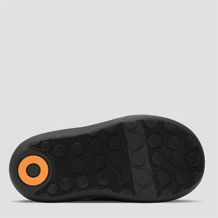 Bogs - Skipper II Camo Rain Boot - Toddlers'