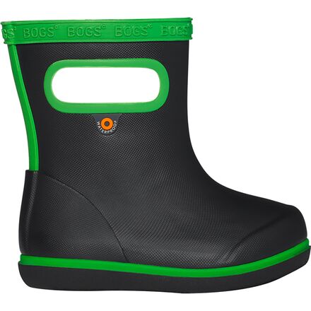 Skipper II Solid Rainboot- Toddlers'