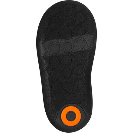 Bogs - Skipper II Solid Rainboot- Toddlers'