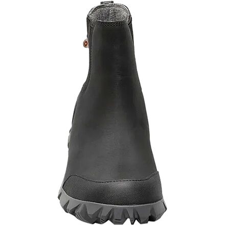 Bogs - Arcata Urban Leather Chelsea Boot - Women's