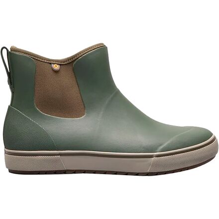 Kicker Rain Chelsea Neo Boot - Men's
