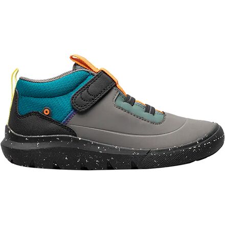 Skyline Kicker Mid Shoe - Kids'