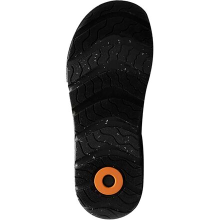 Bogs - Skyline Kicker Mid Shoe - Kids'
