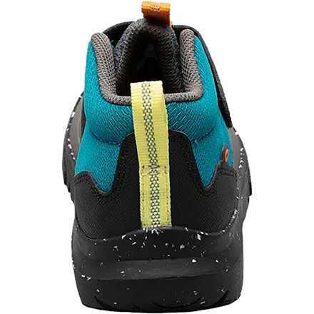 Bogs - Skyline Kicker Mid Shoe - Kids'