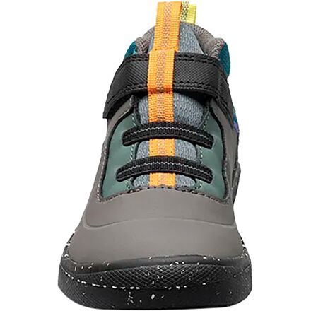 Bogs - Skyline Kicker Mid Shoe - Kids'